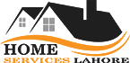 Home Services Lahore